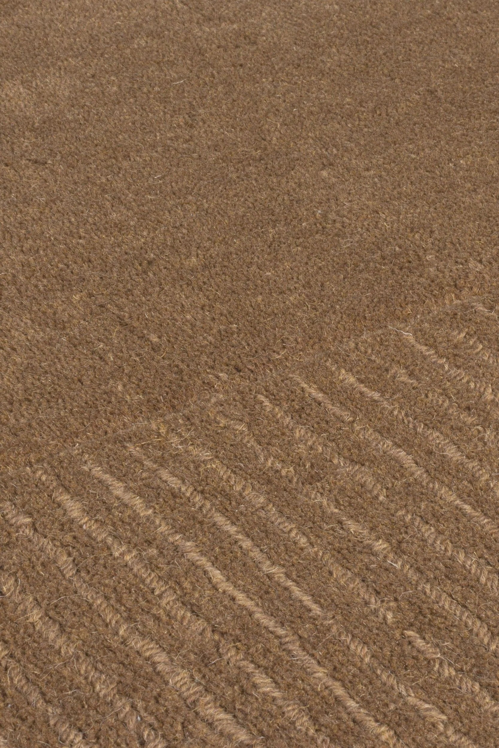 Siena - Tapis Laine Moelleux