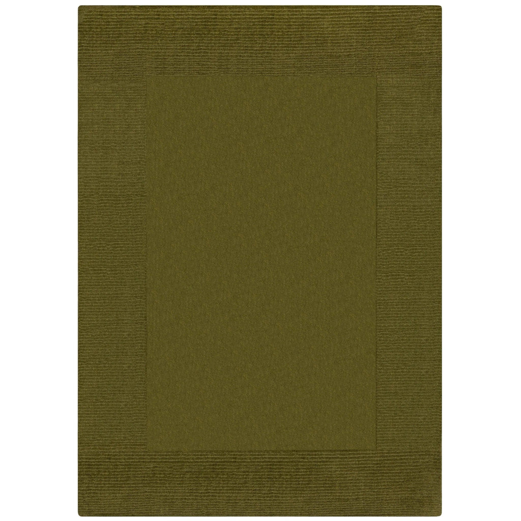 Siena - Tapis Laine Moelleux
