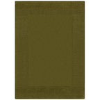 Siena - Tapis Laine Moelleux