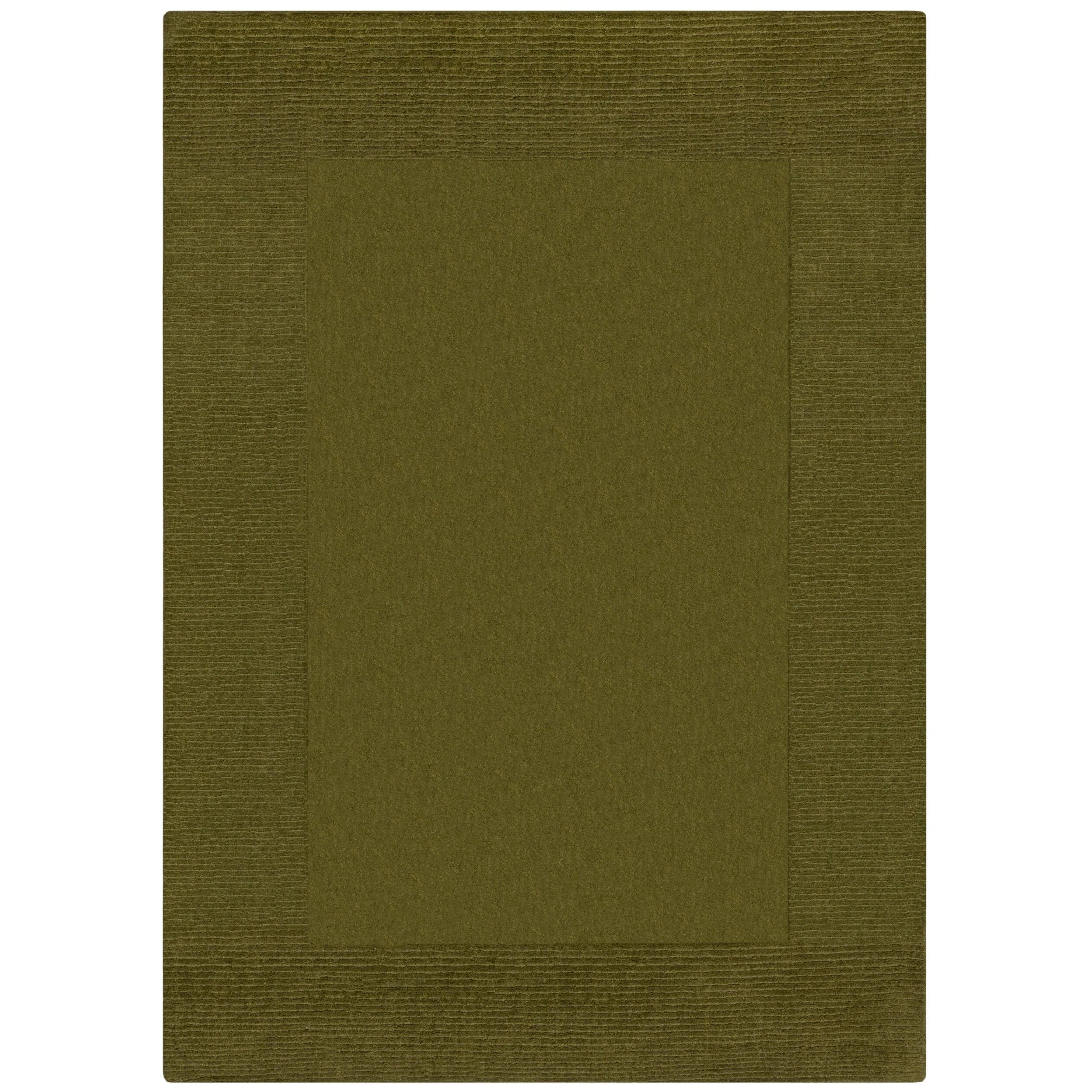 Siena - Tapis Laine Moelleux