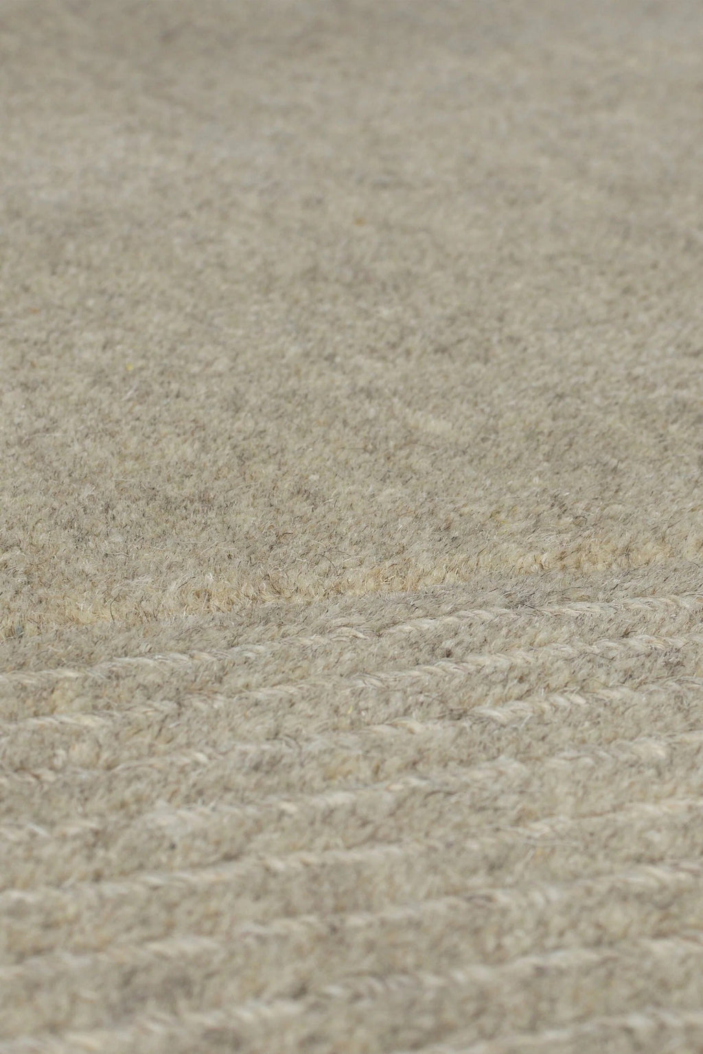 Siena - Tapis Laine Moelleux