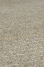 Siena - Tapis Laine Moelleux