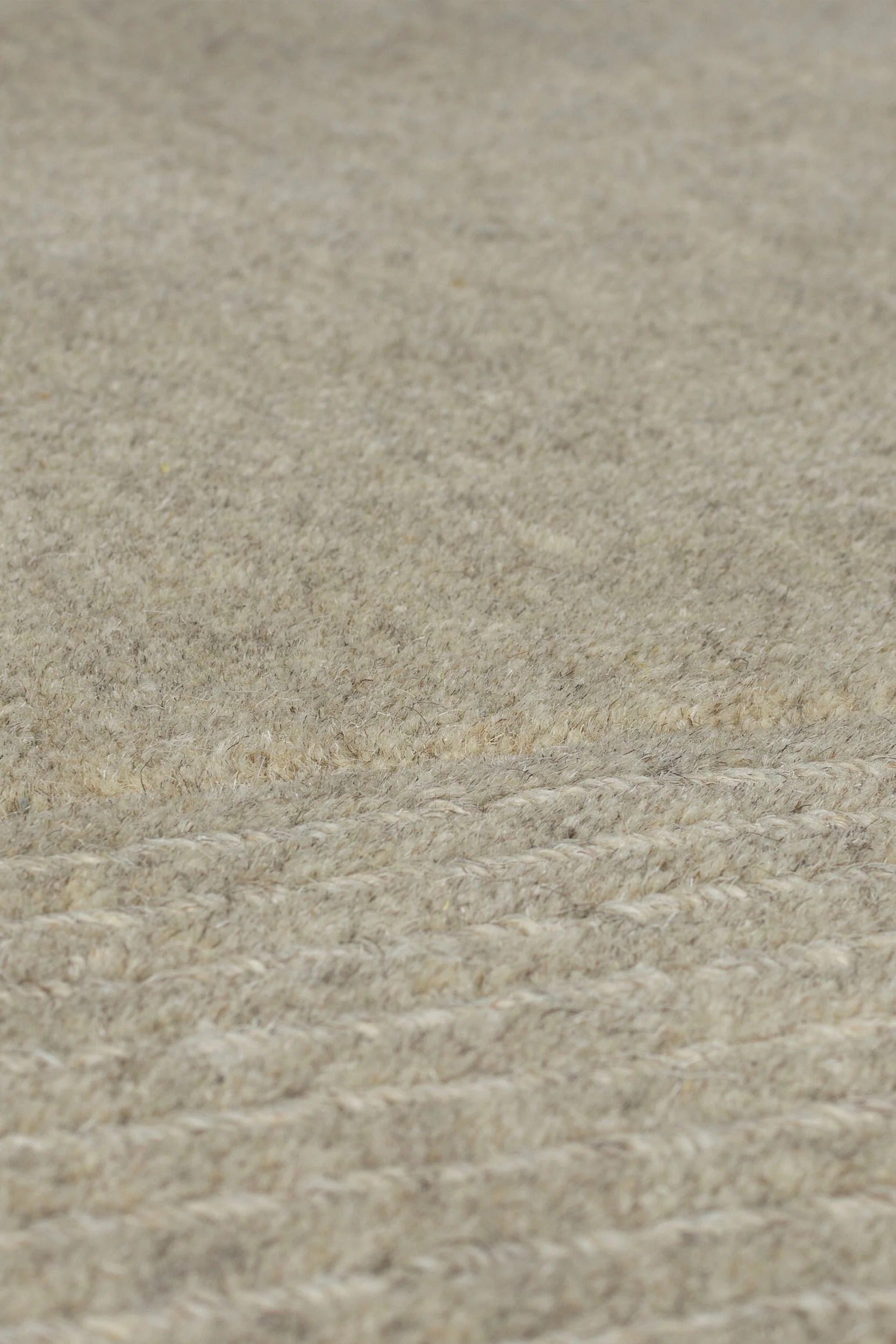 Siena - Tapis Laine Moelleux