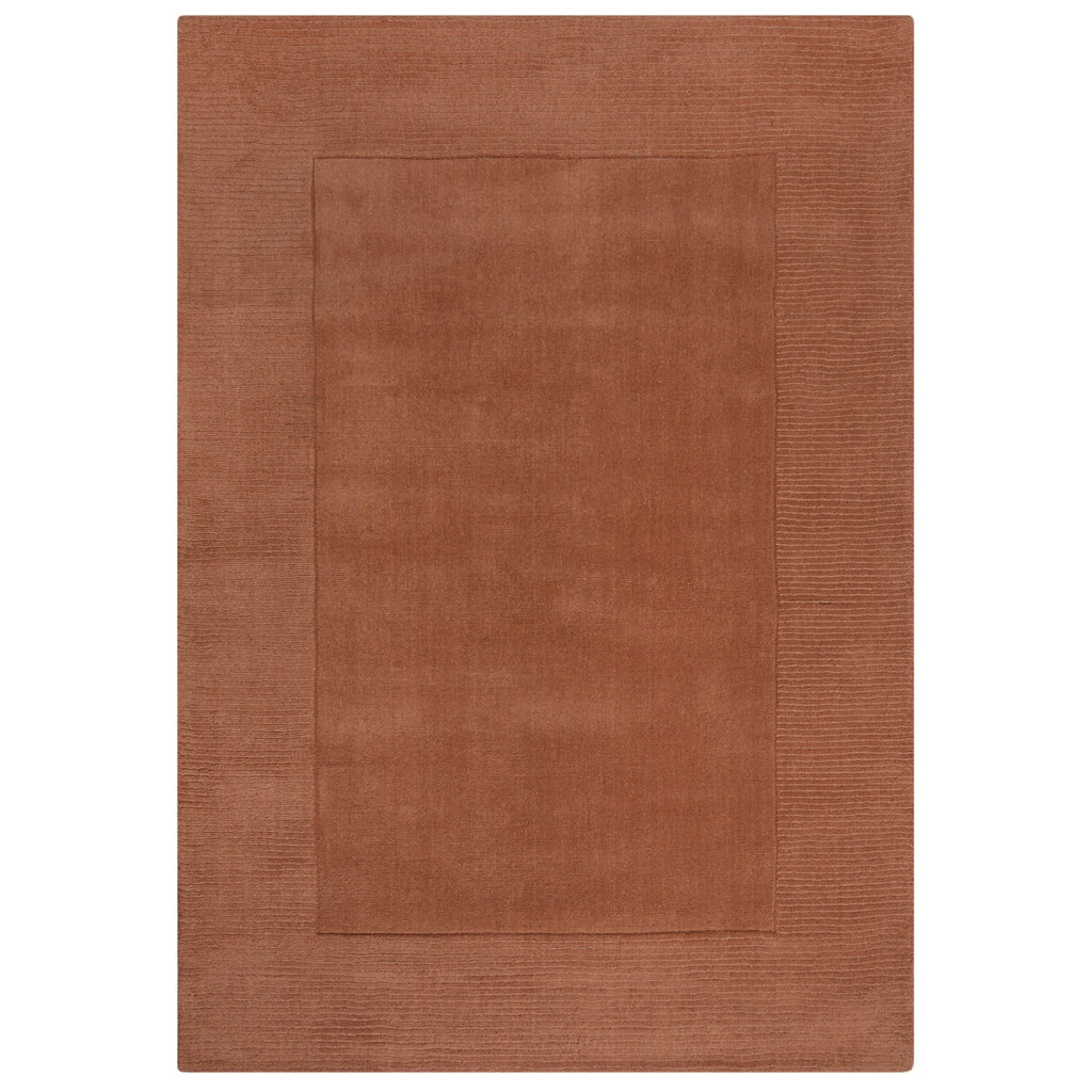 Siena - Tapis Laine Moelleux