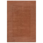 Siena - Tapis Laine Moelleux