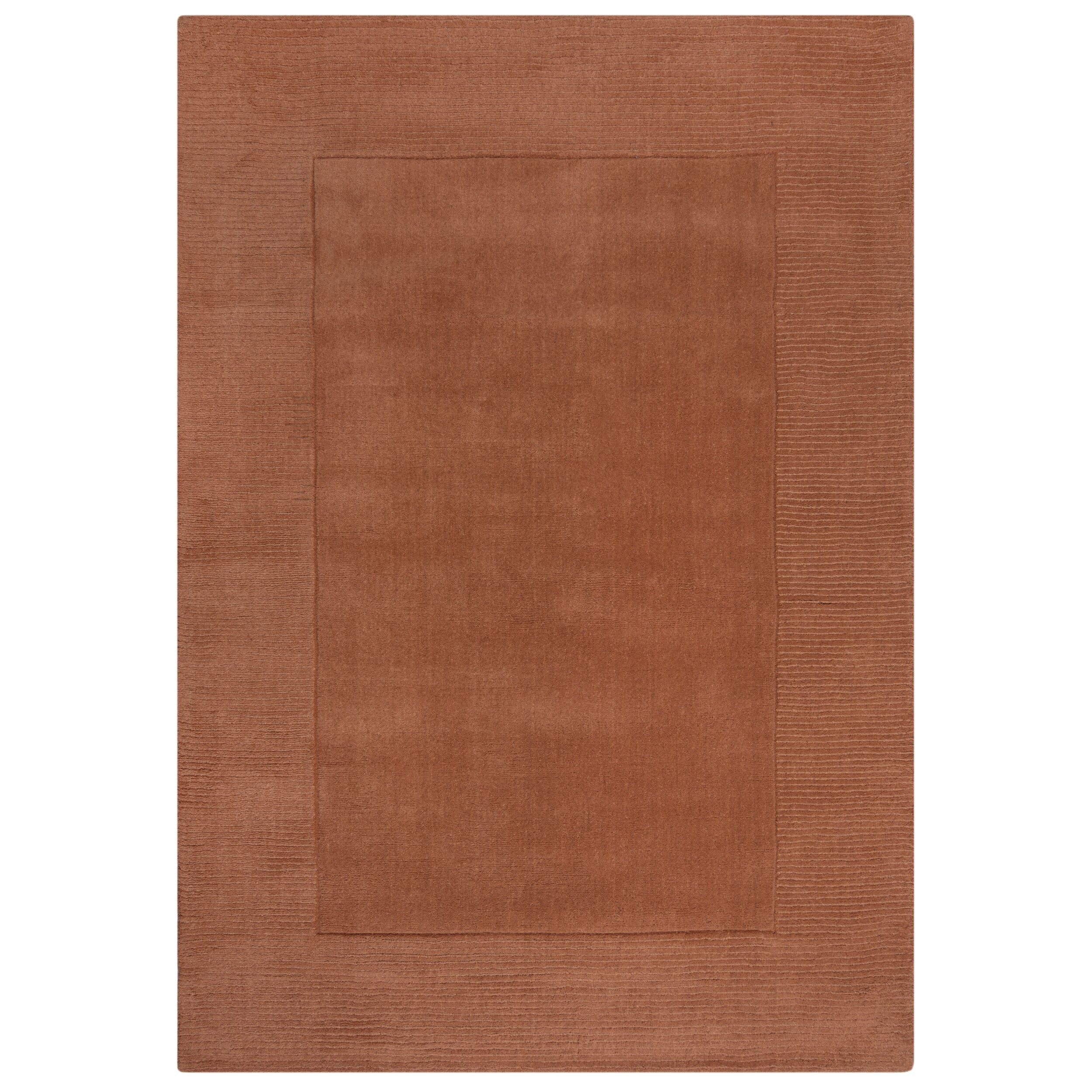 Siena - Tapis Laine Moelleux