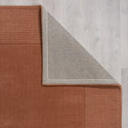 Siena - Tapis Laine Moelleux
