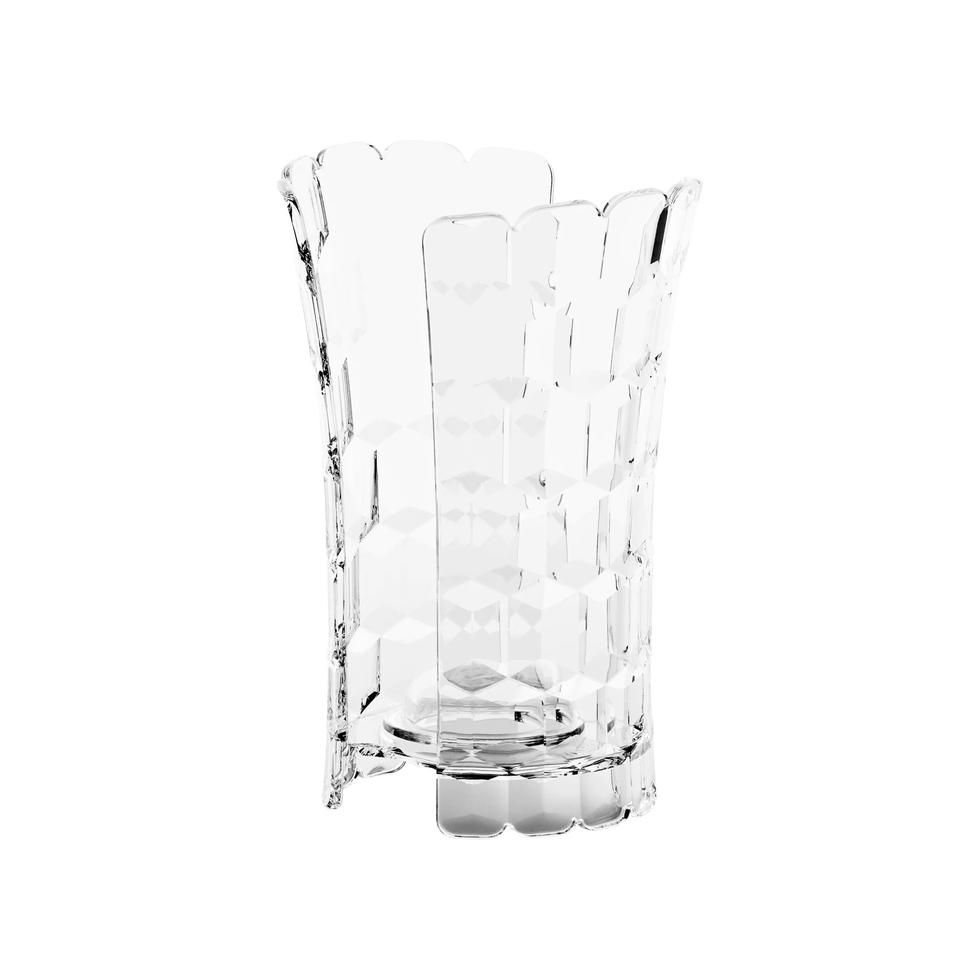 Distributeur De Gobelets Universel "Tiffany"