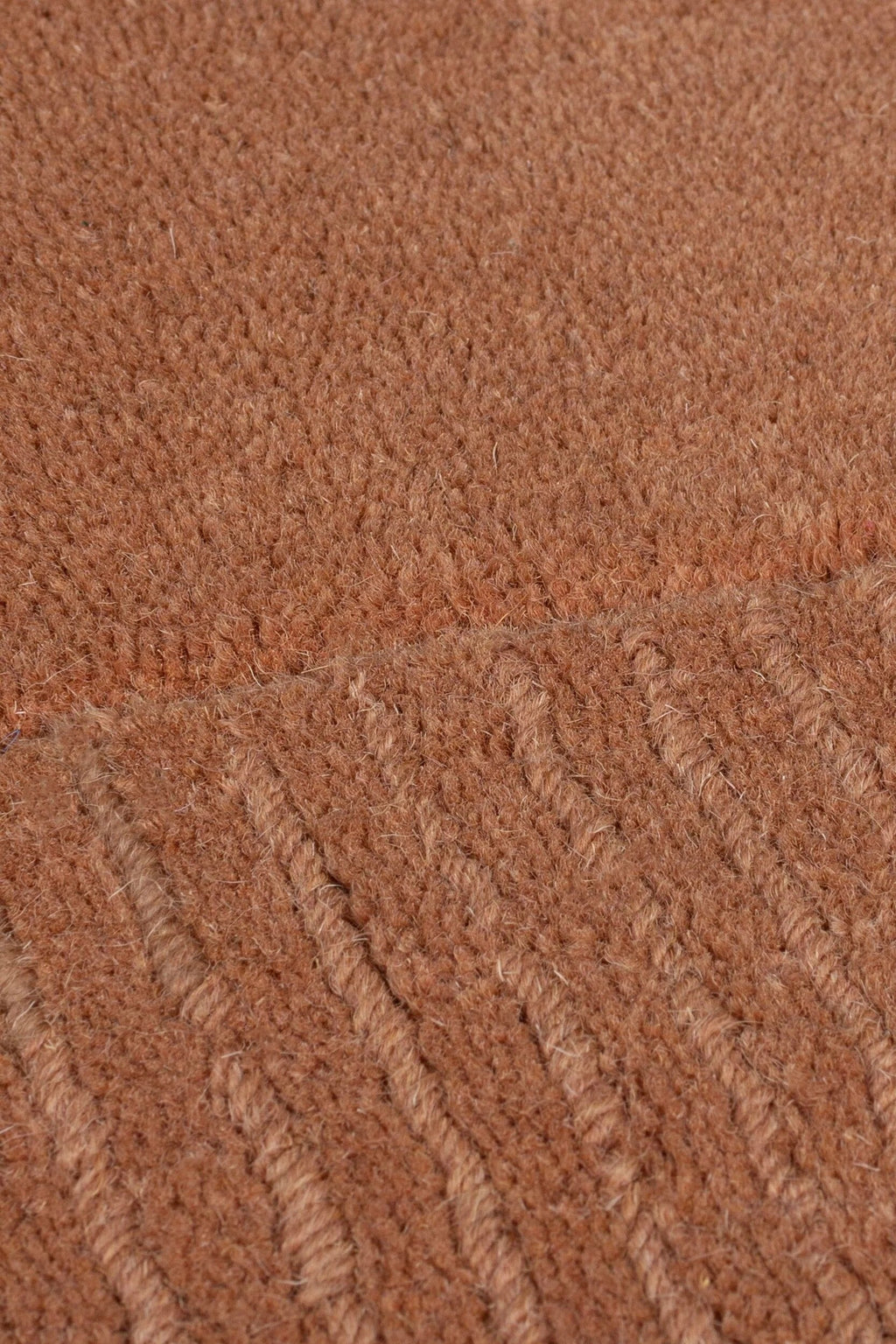 Siena - Tapis Laine Moelleux