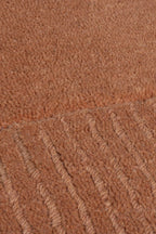 Siena - Tapis Laine Moelleux