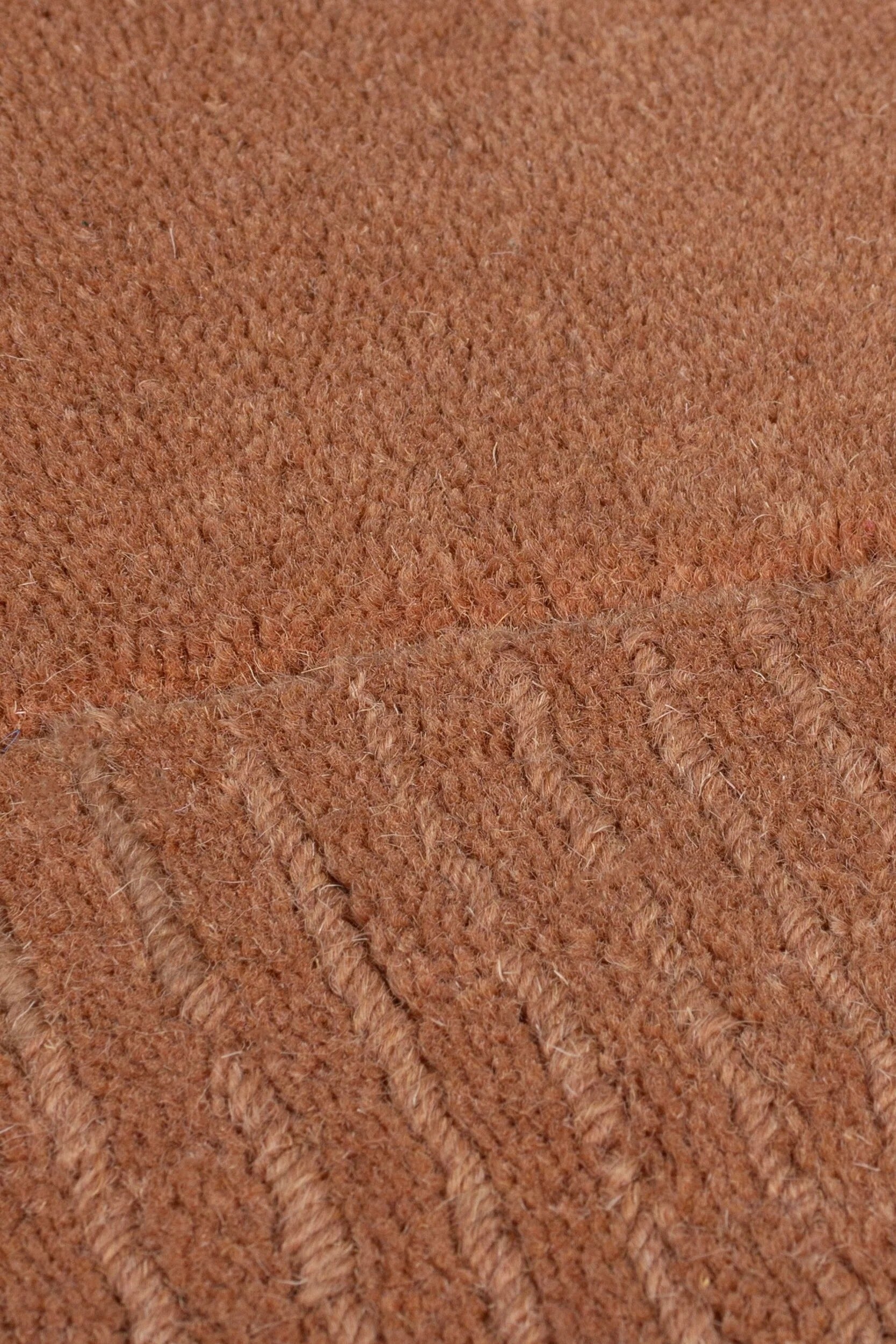 Siena - Tapis Laine Moelleux