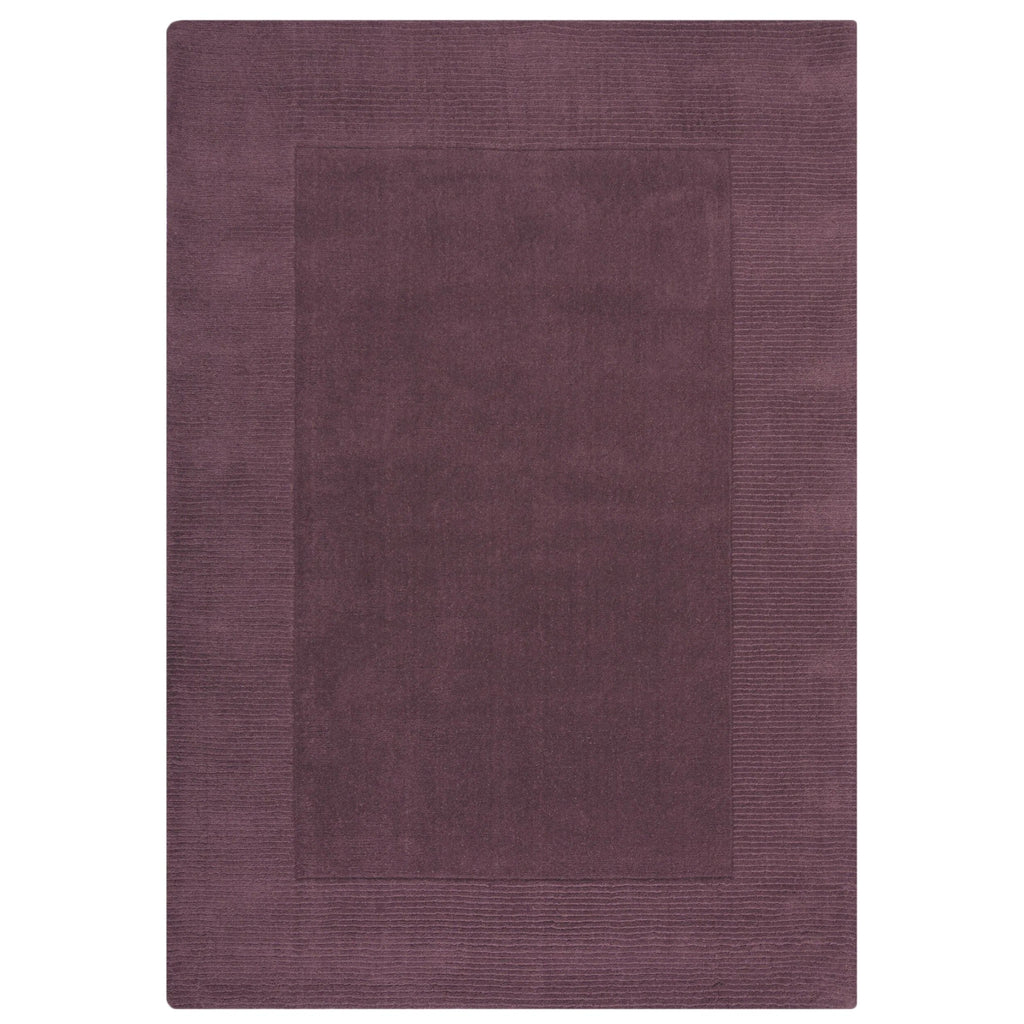 Siena - Tapis Laine Moelleux
