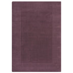 Siena - Tapis Laine Moelleux