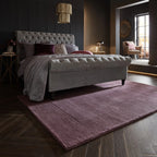 Siena - Tapis Laine Moelleux