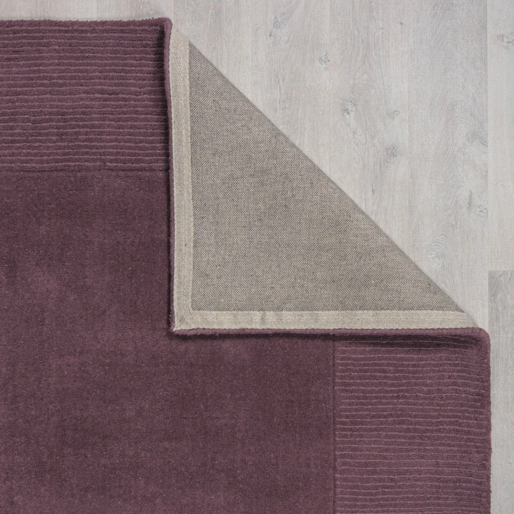 Siena - Tapis Laine Moelleux