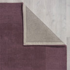 Siena - Tapis Laine Moelleux