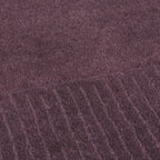 Siena - Tapis Laine Moelleux