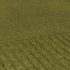 Siena - Tapis Laine Moelleux