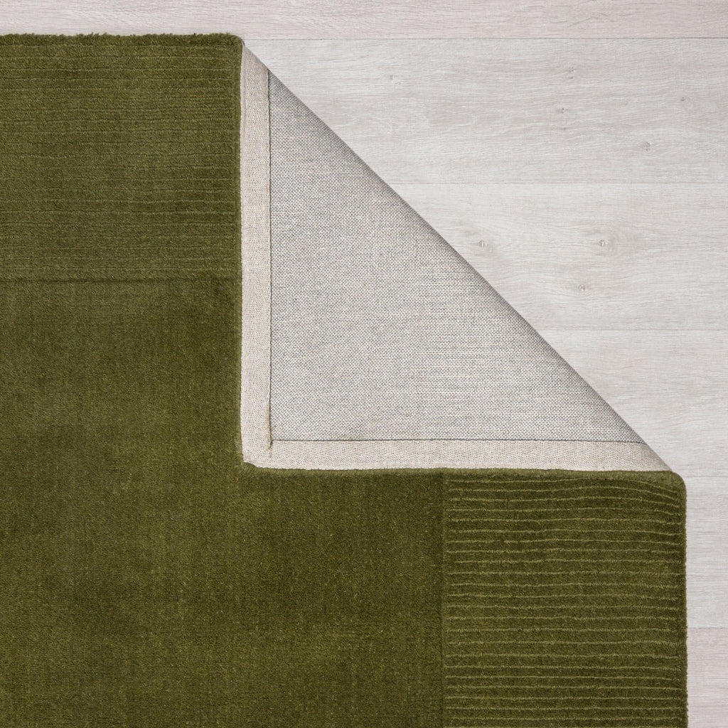 Siena - Tapis Laine Moelleux