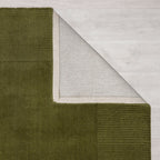 Siena - Tapis Laine Moelleux
