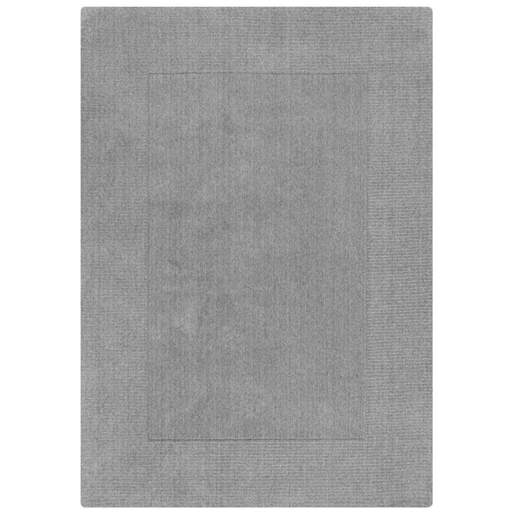 Siena - Tapis Laine Moelleux
