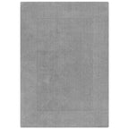 Siena - Tapis Laine Moelleux