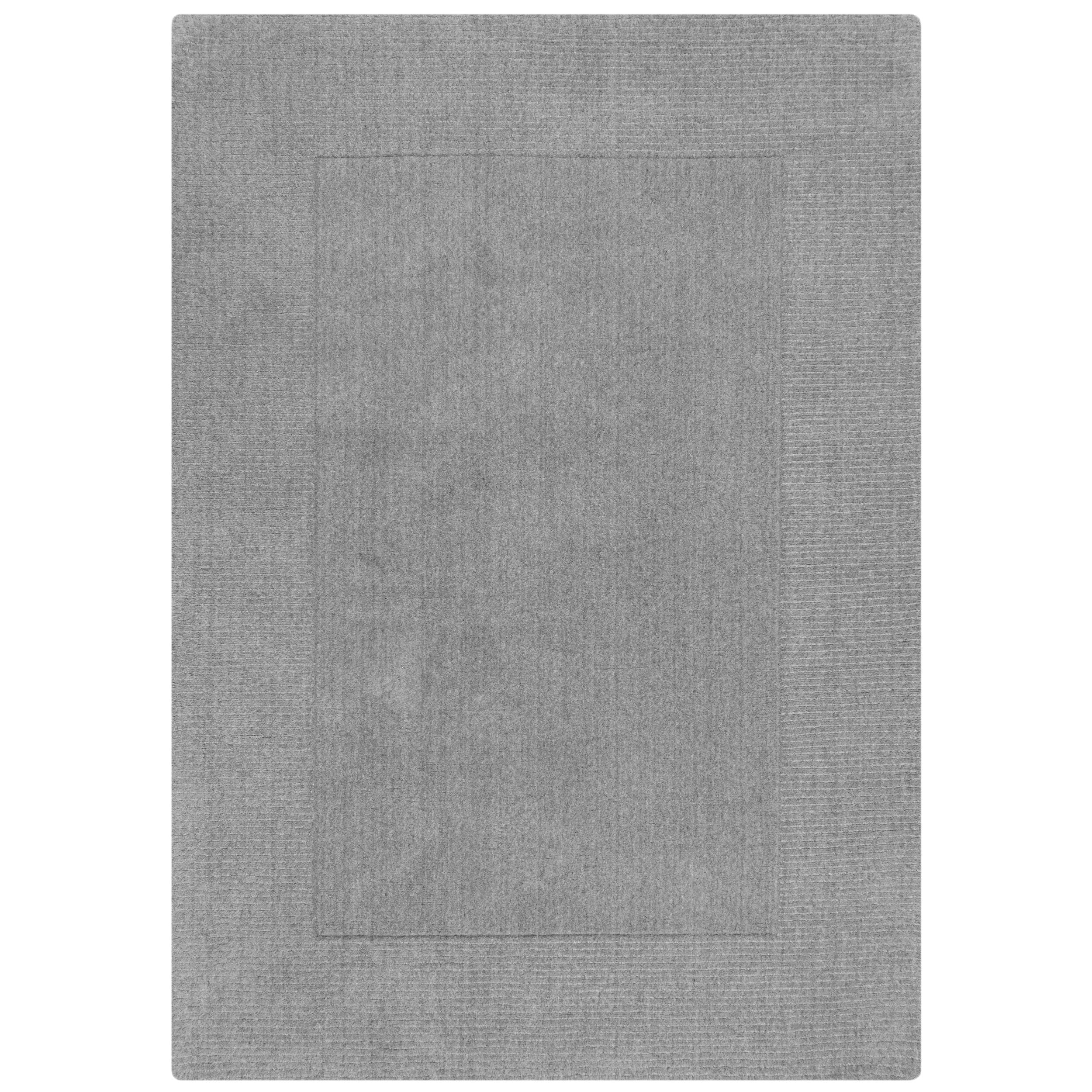 Siena - Tapis Laine Moelleux