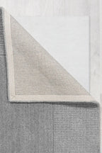Siena - Tapis Laine Moelleux