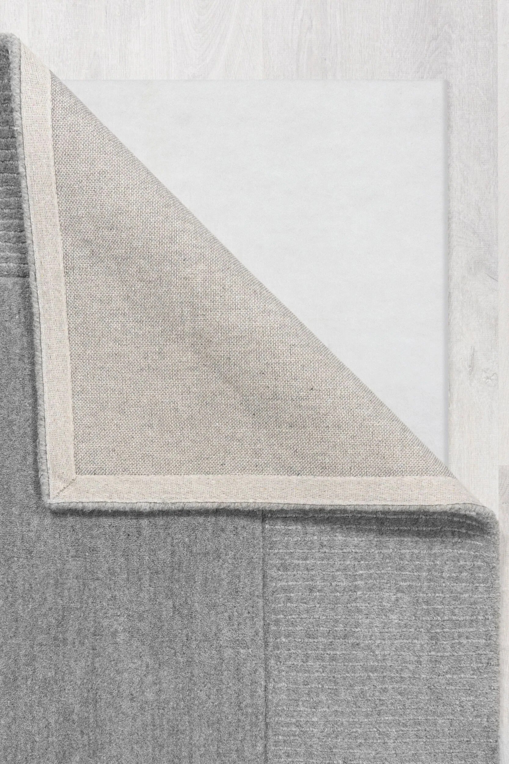 Siena - Tapis Laine Moelleux