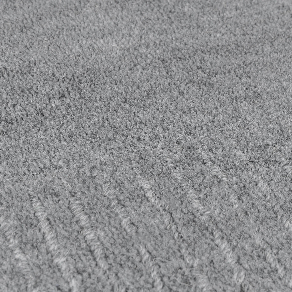 Siena - Tapis Laine Moelleux