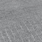 Siena - Tapis Laine Moelleux