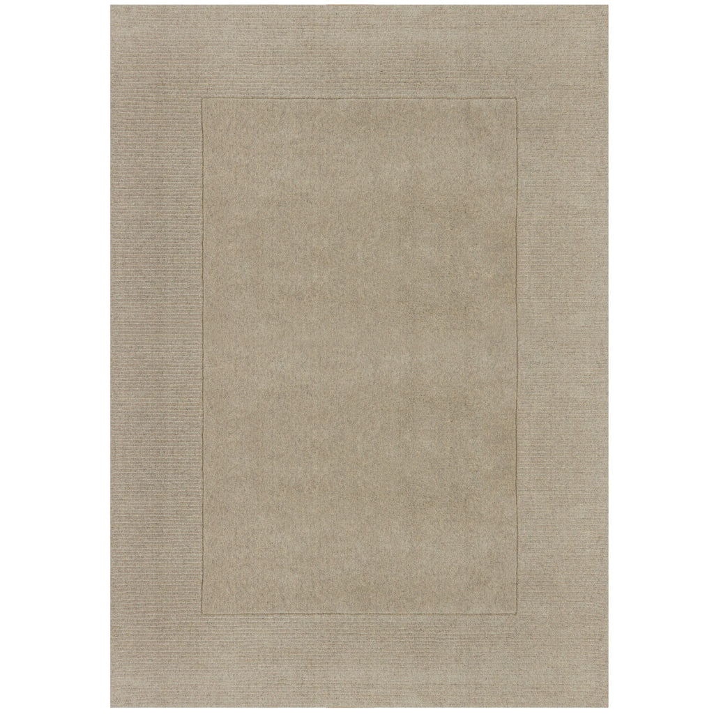 Siena - Tapis Laine Moelleux