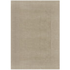 Siena - Tapis Laine Moelleux
