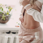 Programme Ventre-Plat 3 Mois