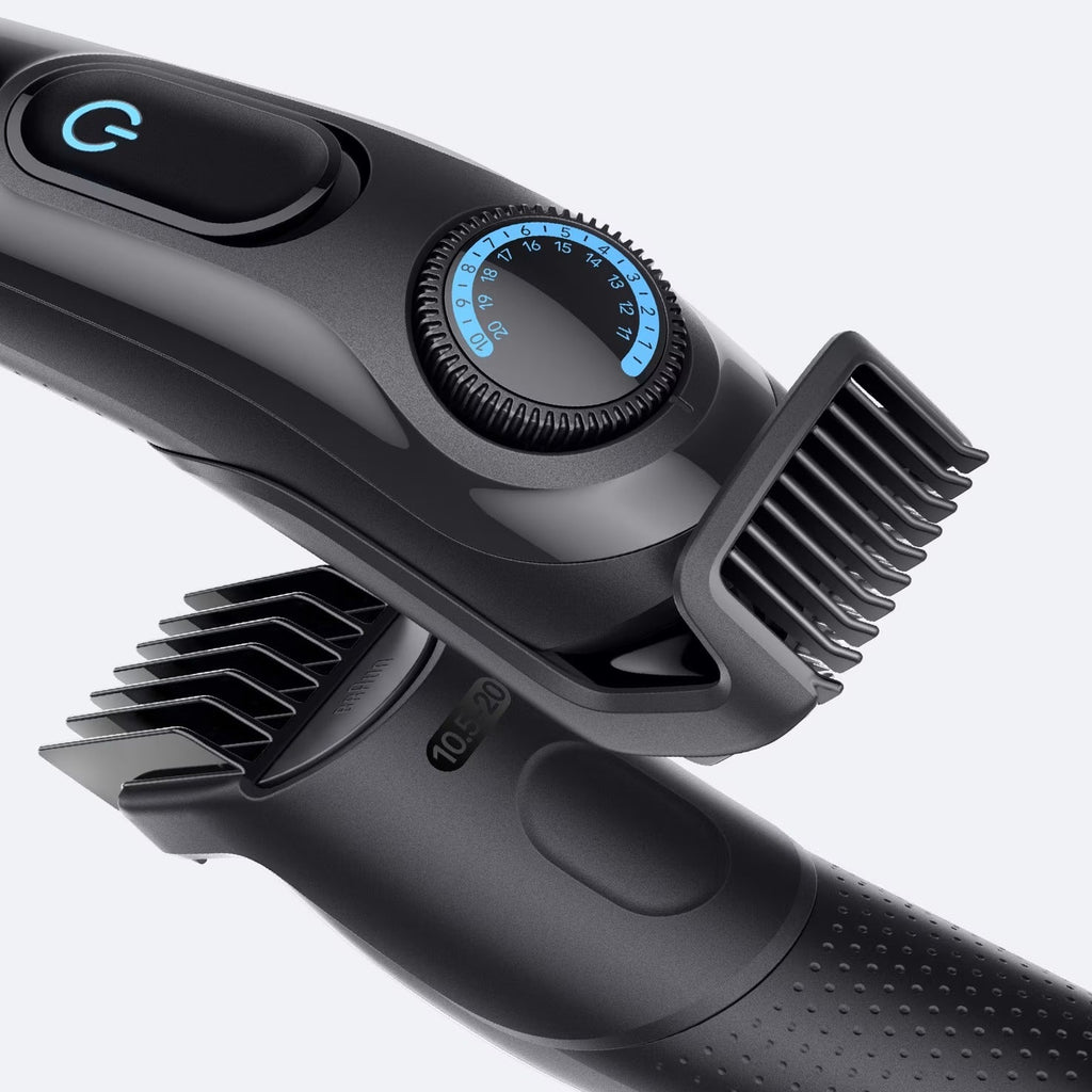 Tondeuse Barbe Bt3500
