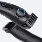 Tondeuse Barbe Bt3500
