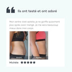 Programme Ventre-Plat 3 Mois
