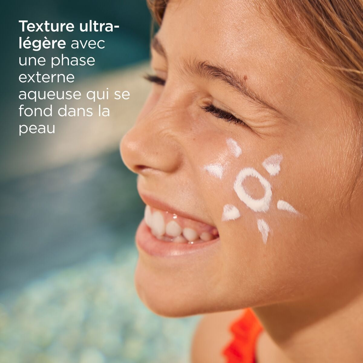 Fusion Water Pediatrics 5 Star