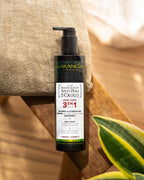 Formule Ensorcelante Anti-Peau De Croco