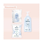 Coffret Toilette Quotidienne