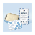 Solide Lavant Douceur + Boite