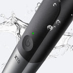 Series X Xt5100