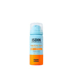 Fp Scalp And Hair Spray Spf50 - 50Ml