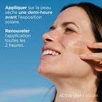 Foto Ultra Active Unify Color