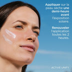 Foto Ultra Active Unify
