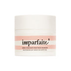 Imparfaite - Crème Hydratante Visage (50 ML) - IMPARFAITE - Studio Beauté - The Bradery