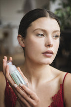 Imparfaite - Sérum Éclat Visage Avec Etui IMPARFAITE Studio Beauté