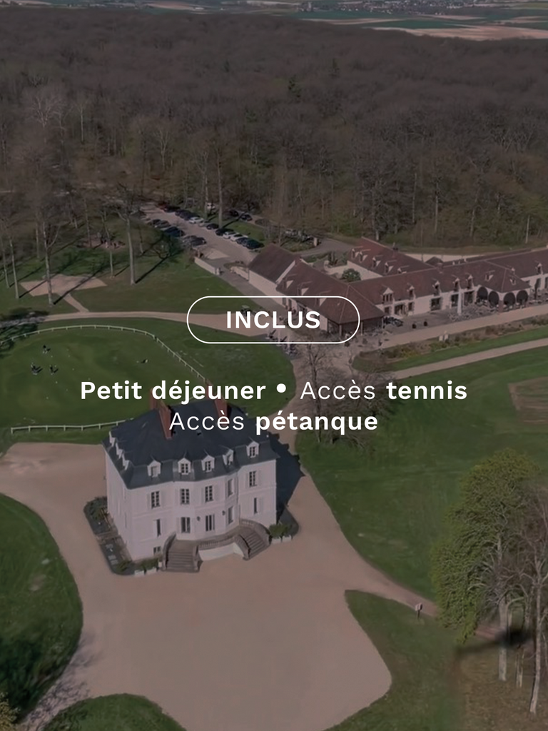 Réassurance domaine roncemay 3