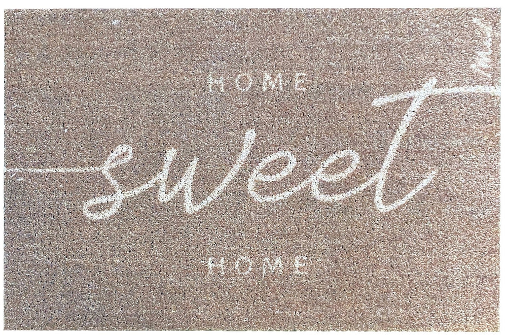 Tapis Ines - Beige
