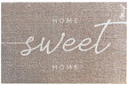 Tapis Ines - Beige